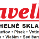 logo Havelka